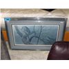Image 1 : Framed LEP by Robert Bateman