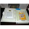 Image 1 : Irvin magic johnson star hanger collectable