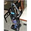 Image 1 : Bissel upright vacuum cleaner