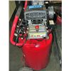 Image 1 : Snap on air compressor