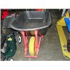 Image 1 : Wheel barrow