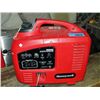 Image 1 : Honeywell 2000i inverter generator