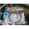 Image 1 : Master plumber rotorouter