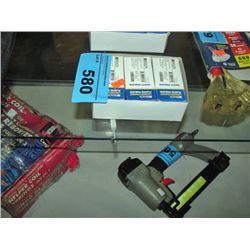 Box of 6 new safety pad locks