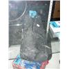 Image 1 : Cobra cable chain tire chains