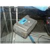 Image 1 : Vehicle jack