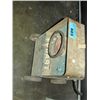 Image 1 : Hobbart welding machine