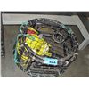 Image 1 : Crab trap