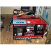 Image 1 : Century fully automatic battery charger