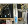 Image 1 : aluminum combination ladder