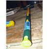 Image 1 : Western rugged sledge hammer