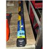 Image 1 : Bundle of 3 goodyear windshield wipers
