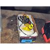 Image 1 : Autoshine electric polisher