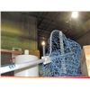 Image 1 : FIshermans net