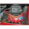 Image 1 : Air compressor