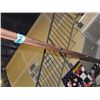 Image 1 : Bundle of copper pipe
