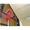 Image 1 : Trimall electric weed eater