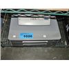 Image 1 : Casio cash register