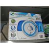 Image 1 : Ultrasonic humidifier