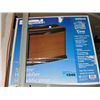 Image 1 : Kenmore 53L humidifier