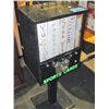 Image 1 : Sports card coin operated vending machine