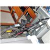 Image 1 : Tag along bicycle for 2 extention