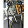 Image 1 : Vitamaster made in USA treadmill