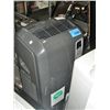Image 1 : Delonghi portable air conditioner