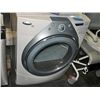 Image 1 : Whirlpool duet front load dryer - *AS IS*