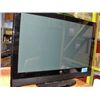 Image 1 : Vimax LCD TV *as is*