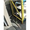 Image 1 : Floor squeegee