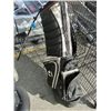 Image 1 : Golf bag