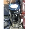 Image 1 : Water cooler