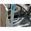Image 1 : Treadmill