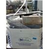 Image 1 : Pallet lot of misc items