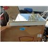 Image 1 : Pallet lot of misc items