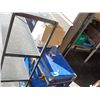 Image 1 : Pallet lot of misc