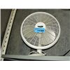 Image 1 : Lasko oscillating room fan