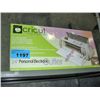 Image 1 : Crickut expression 24" electronic cutter