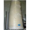 Image 1 : Queen size memory foam mattress
