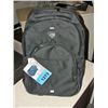 Image 1 : Atmosphere backpack