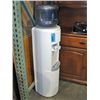 Image 1 : Water cooler
