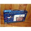 Image 1 : Cobra radio controlled helicopter 4channel