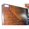 Image 1 : Lot of 6 new dining room table tops