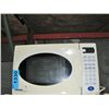 Image 1 : Danby designer microwave oven