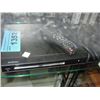 Image 1 : Curtis DVD player with remote