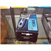 Image 1 : Panasonic rechargable shaver