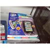Image 1 : Leapfrog explorer learning game