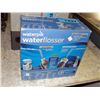 Image 1 : Water pik