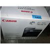 Image 1 : Cannon image class laser all in one printer